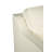 Ashtabula Genuine Leather Square Arm Accent Chair-1018692632
