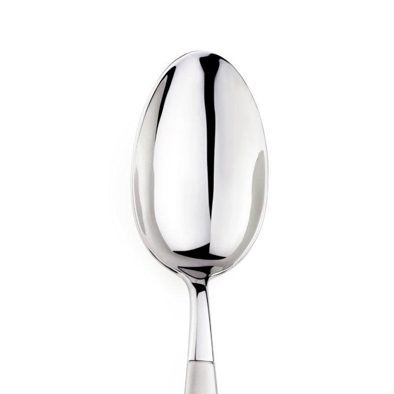 Mystere Serving Spoon