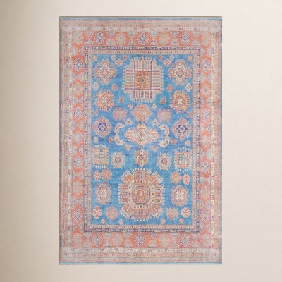 Lyona Rug