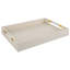  Plateau chagrin blanc Wessex-1656406498
