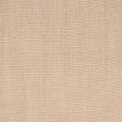Piet Performance Linen Fabric