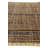 Odea Brown Rug