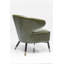 Cocktail Chair Session-23989806