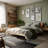 Indoor Rug-53730120