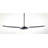 IC Air 56'' Ceiling Fan-46776489-46776487-46776492