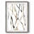RunnelXII-Framed Print