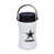 Dallas Cowboys
