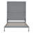 Murphy Bed With Shelves For Bedroom-476061644