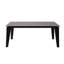 Theo Dining Table