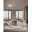 Flush Mount