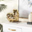 Sculpture en porcelaine Almera-1440713261-1440713266