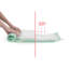 Plastic / Acrylic Vacuum Storage Bags