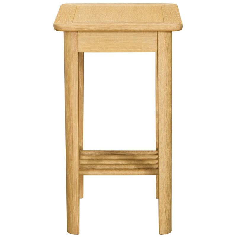 Sundara Lamp Side Table