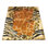 Kenya Safari Washable Area Rug