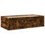Vidaxl Daybed With Drawers-1093429350-1093429353