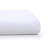 Egyptian Cotton Sheet Set-37102919-27140626