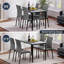 4 - Person Dining Set-1599754440-1599754437