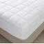 Protège-matelas en microfibre Sleep Philoptery Highline 3M-29839768