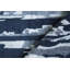 Carrina Area Rug-53511235