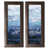 Brown Framed Paper is unavailable