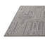 Tapis gris lavable à la machine-1564550971