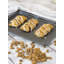 Wham Essentials 5 Piece Non-Stick Bakeware Set