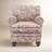 Erin & Ben Co Kress Chaise Lounge