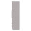 Fully Assembled 2 Door Wardrobe-89071992