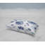 Coussin circulaire circulaire-106879561