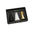 Diffuseurs S / 3 - Parfums assortis