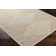 Delk Indoor & Outdoor Boho Jute-Look Rug Beige/Ivory