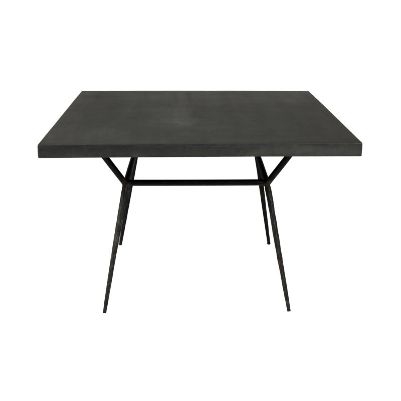 Table de salle à manger Jillian