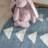 Geometric Indoor Rug-15796829