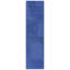 Ivanenko 401 Hand Tufted Polyester Pile Geometric Shapes Indoor Use Only Rug-1980812431