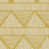Yellow selected