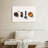 Coffee Equipment Lineup