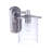 Ammadas Wall Light-982910879-982910867