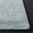 Ahmyiah Hand Tufted Wool Abstract Rug-1874342739