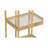 The Drinks Table-102351057