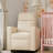 Gabby Pillowback Swivel Glider-50118669