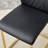 Avallon Conference Chair-1088233521
