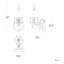 San Marco 1 - Light Candle Wall Light-1729211071