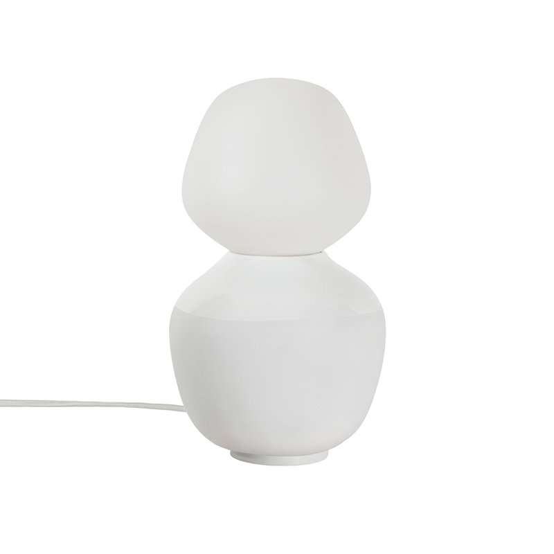Enno Table Lamp