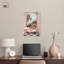 «Sleeping Tiger Bath» par Art Remedy-107432447-107432446