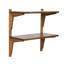 Tablette murale Meridien-415101316