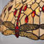 Paturi 3 - Light Dome Pendant-42947359