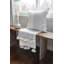 Luxe Square Pillow Cover & Insert-72109653-101901682