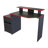 Cebreros Computer Desk