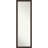 Aneliya Flat Mirror
