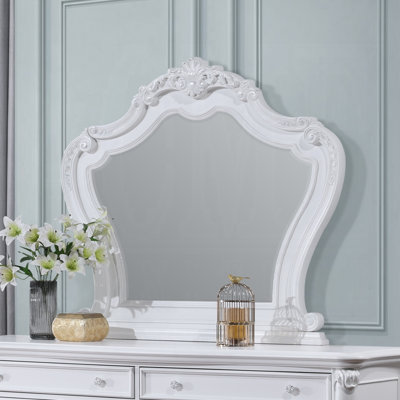 Miroir Latisha